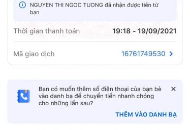 ảnh