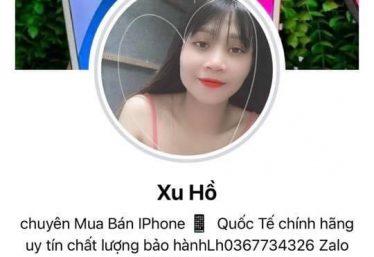 ảnh
