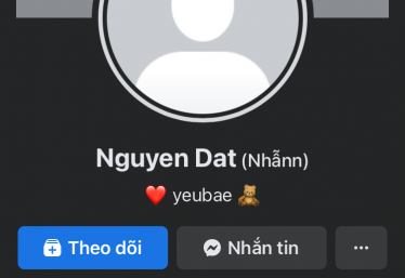 ảnh