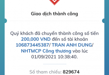 ảnh