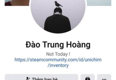 ảnh