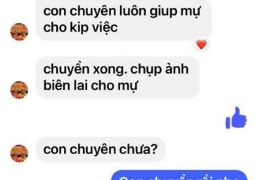 ảnh