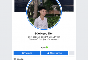 ảnh