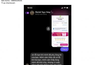 ảnh
