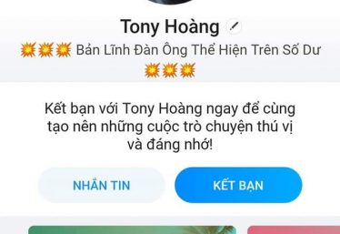 ảnh