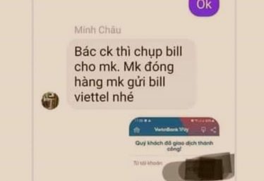 ảnh
