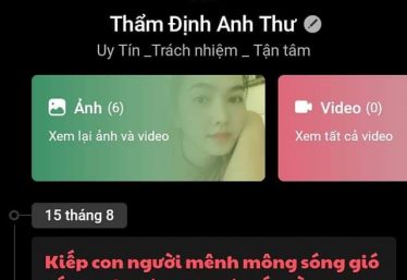 ảnh