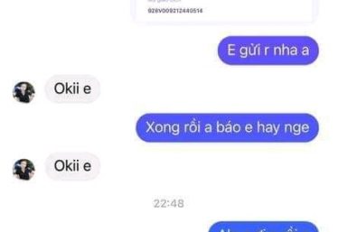 ảnh