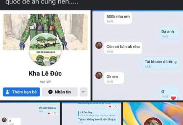 ảnh