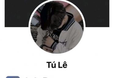 ảnh