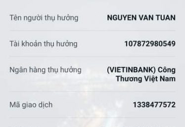 ảnh