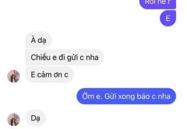 ảnh