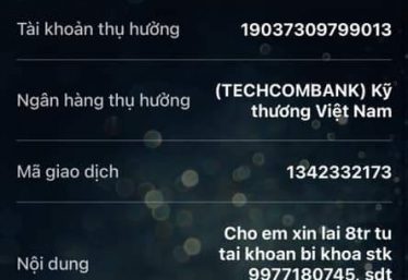 ảnh