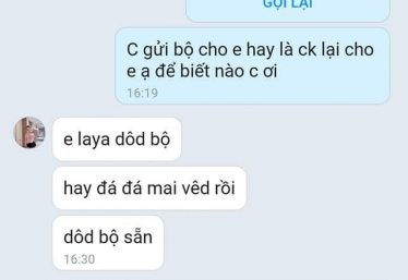 ảnh