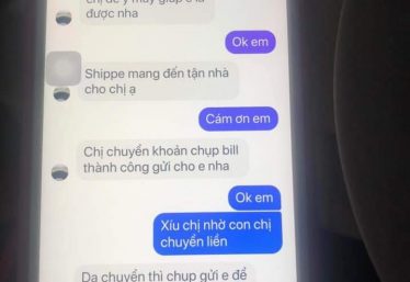 ảnh
