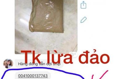 ảnh