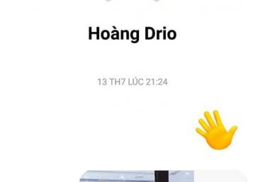 ảnh