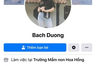ảnh