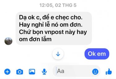 ảnh