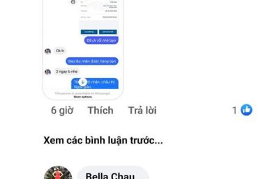 ảnh
