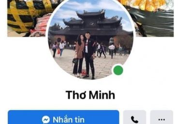 ảnh
