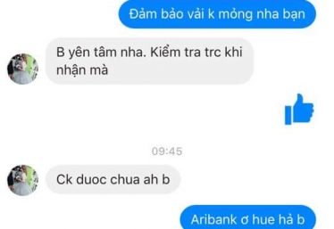 ảnh