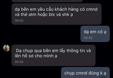 ảnh