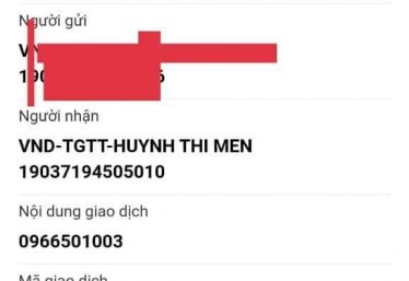 ảnh