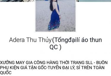 ảnh