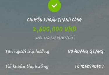 ảnh