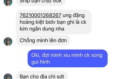 ảnh