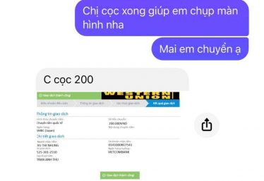ảnh