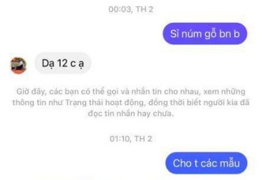 ảnh