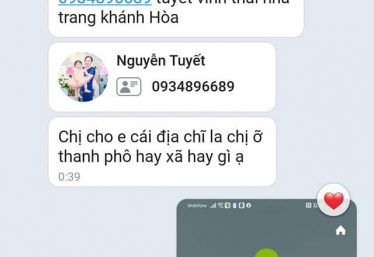 ảnh