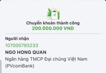 ảnh