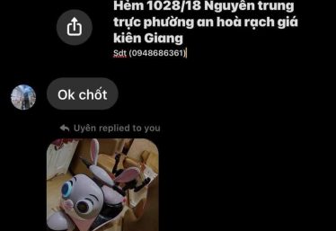 ảnh