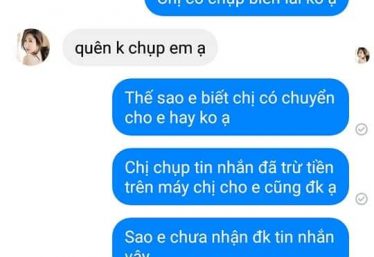 ảnh