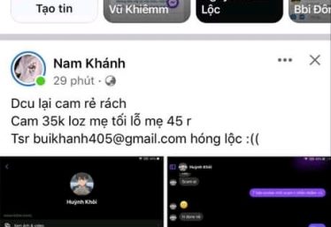 ảnh