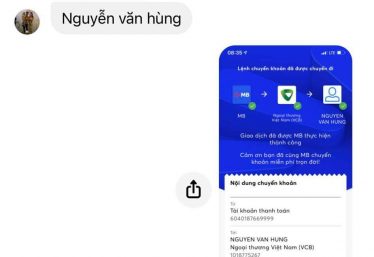 ảnh
