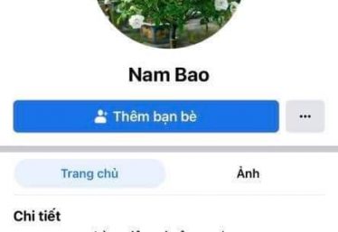 ảnh