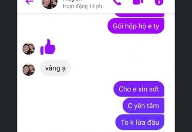 ảnh