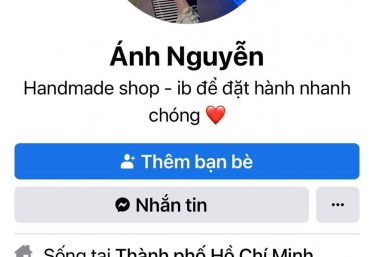 ảnh