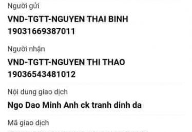ảnh