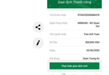 ảnh