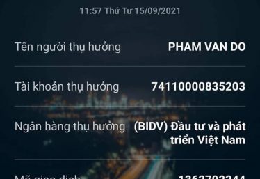 ảnh