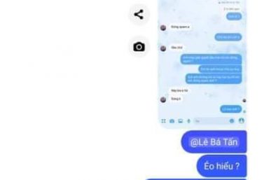ảnh