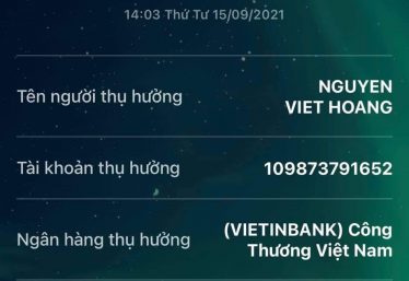 ảnh