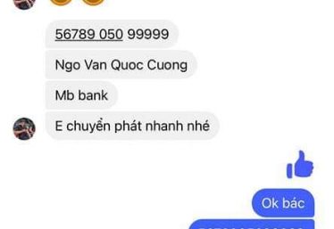 ảnh