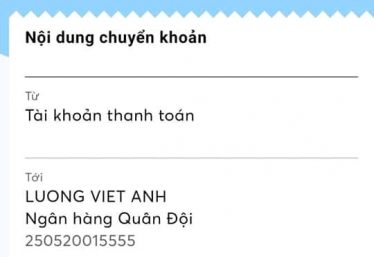 ảnh