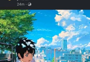 ảnh